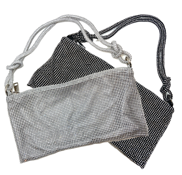 Clear Bags and Purses | Stadium-Approved | CthruPurses
