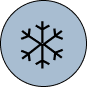 cooling effect icon.png__PID:b7dab622-a15f-48fa-a150-71541c15a372