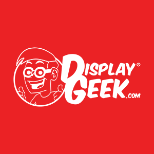 Display_Geek