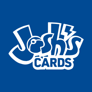 Joshs_Cards