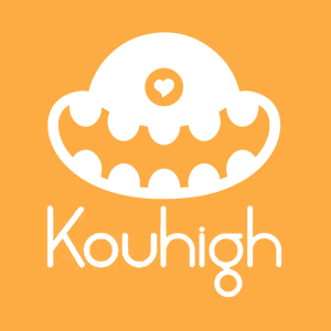 Kouhigh_Toys