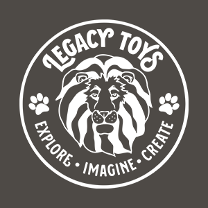 Legacy_Toys