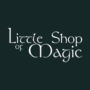 Little_Shop_of_Magic