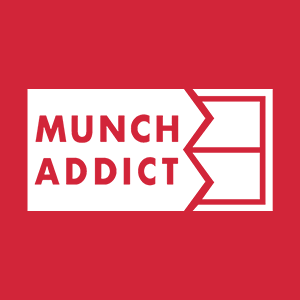 Munch_Addict