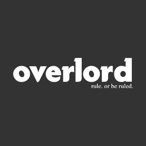 Overlord