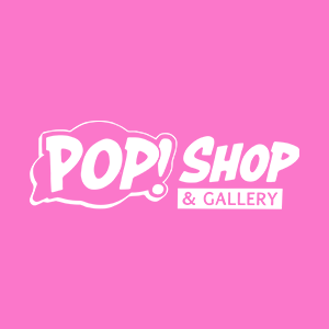 POP_Shop