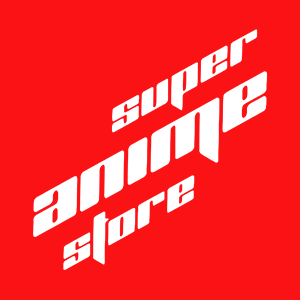 Super_Anime_Store