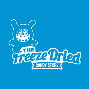 Freeze_Dried_Candy