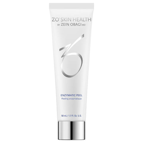 Zo Skin Health Enzymatic Peel