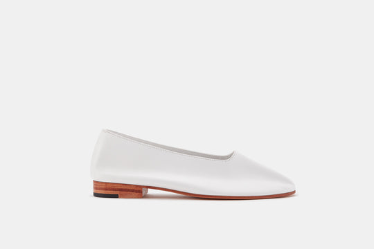 Shop – Martiniano shoes