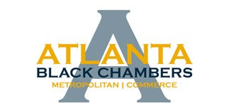 Altanta Black Chambers 