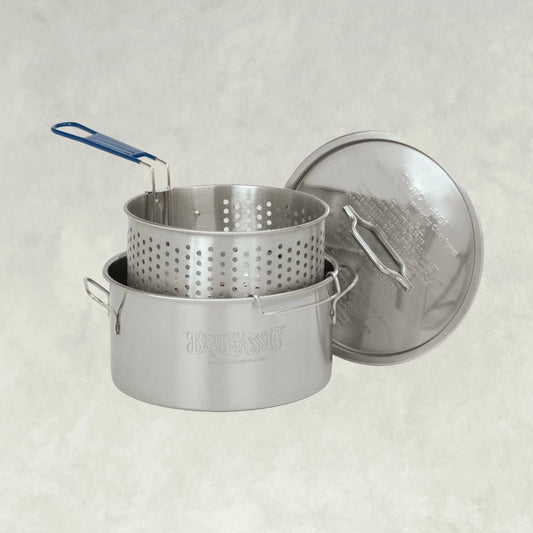 https://cdn.shopify.com/s/files/1/0029/1150/2454/files/Bayou-Classic-14-Quart-Stainless-Steel-Fry-Pot-w-Lid-Basket-2.jpg?v=1685824870&width=533