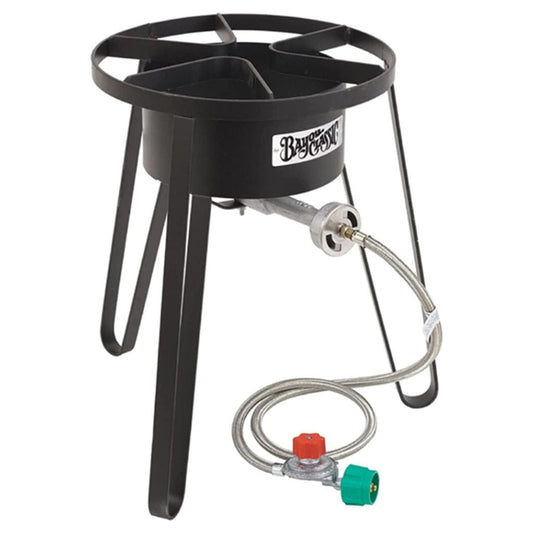 https://cdn.shopify.com/s/files/1/0029/1150/2454/files/Bayou-Classic-21-Tall-High-Pressure-Outdoor-Propane-Gas-Cooker.jpg?v=1685866402&width=533