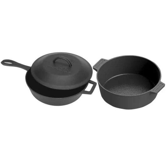 https://cdn.shopify.com/s/files/1/0029/1150/2454/files/Bayou-Classic-3-Piece-Cast-Iron-Cookware-Set.jpg?v=1686359522&width=533