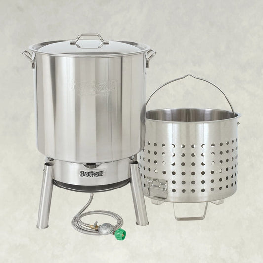 https://cdn.shopify.com/s/files/1/0029/1150/2454/files/Bayou-Classic-82-Quart-Stainless-Steel-Outdoor-Propane-Gas-BoilSteam-Cooker-Kit-2.jpg?v=1685890857&width=533