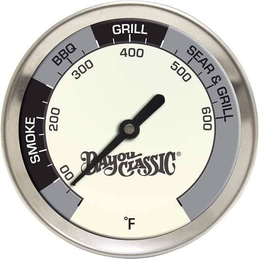 https://cdn.shopify.com/s/files/1/0029/1150/2454/files/Bayou-Classic-Grill-Thermometer.jpg?v=1685825988&width=533