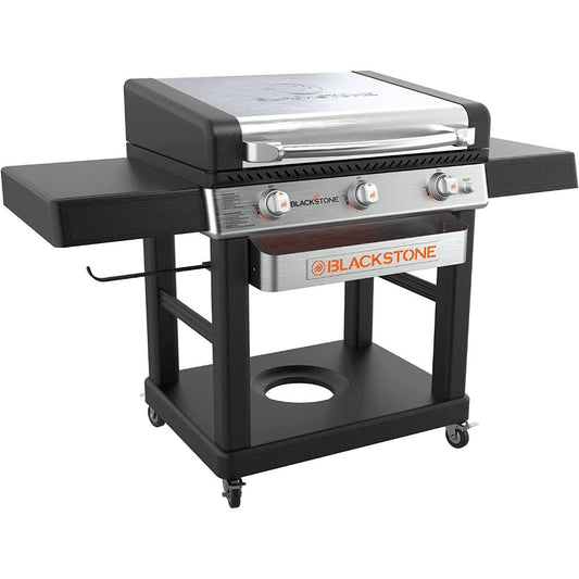 https://cdn.shopify.com/s/files/1/0029/1150/2454/files/Blackstone-28-Culinary-Pro-Propane-Gas-Griddle-Cooking-Station-2.jpg?v=1685820673&width=533