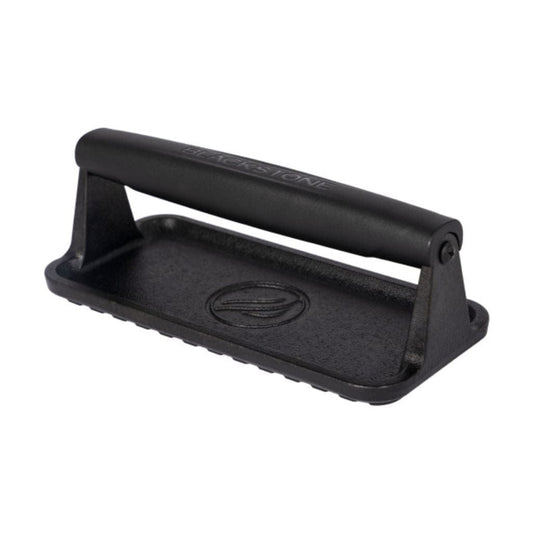 Blackstone Adventure Ready Knife Roll