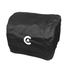 Cru 32 Pizza Oven Cover