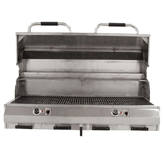 https://cdn.shopify.com/s/files/1/0029/1150/2454/files/Electrichef-48-Diamond-Dual-Control-Built-In-Outdoor-Electric-Grill.jpg?v=1685824670&width=533