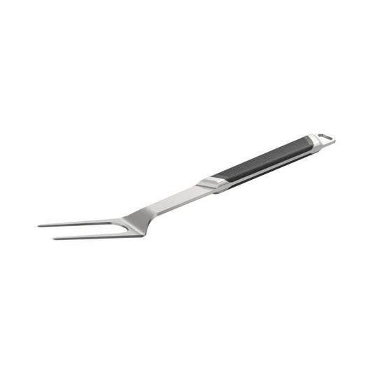 https://cdn.shopify.com/s/files/1/0029/1150/2454/files/Everdure-Large-Premium-Stainless-Steel-Fork-with-Soft-Grip.jpg?v=1696145954&width=533