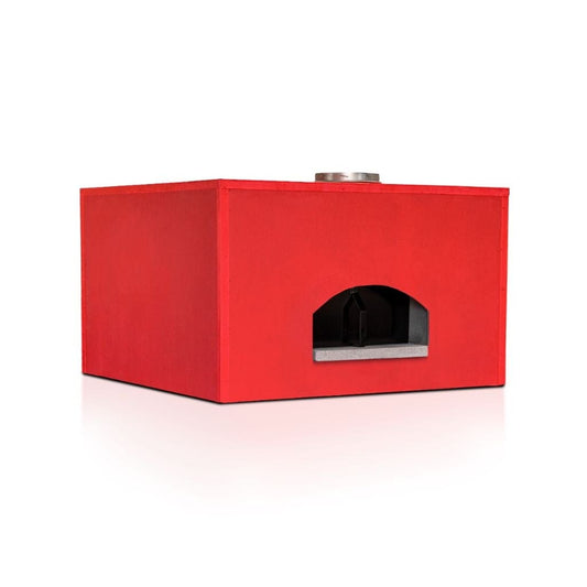 https://cdn.shopify.com/s/files/1/0029/1150/2454/files/Forza-Forni-Masonry-Brick-Oven-Countertop-Model.jpg?v=1685820293&width=533