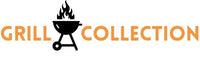 Grill Collection Coupons and Promo Code