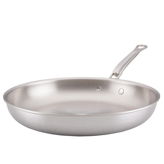 https://cdn.shopify.com/s/files/1/0029/1150/2454/files/Hestan-12-Thomas-Keller-Insignia-TITUM-Nonstick-Saute-Pan.jpg?v=1685820443&width=533