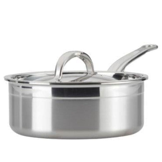 https://cdn.shopify.com/s/files/1/0029/1150/2454/files/Hestan-3qt-ProBond-Saucepan.jpg?v=1685874441&width=533