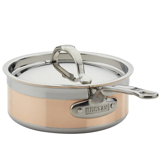 https://cdn.shopify.com/s/files/1/0029/1150/2454/files/Hestan-3qt_-CopperBond-Saucepan.jpg?v=1685820370&width=533