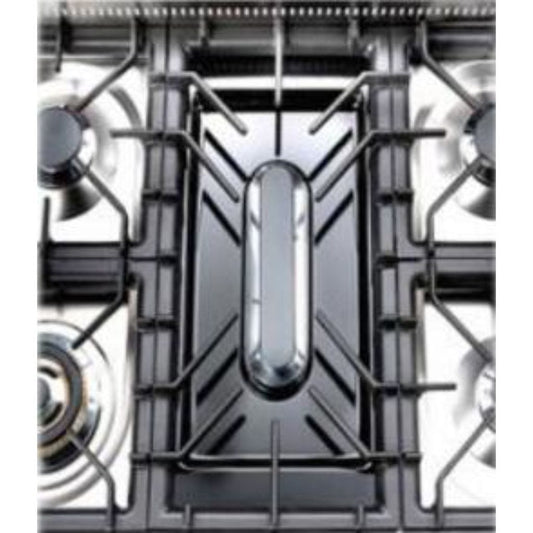 https://cdn.shopify.com/s/files/1/0029/1150/2454/files/ILVE-Center-Grates-for-UXLP90F-UHP965FD-and-UHP1265FD-Cooktops.jpg?v=1685825133&width=533