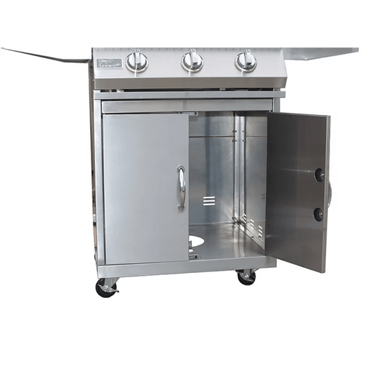 https://cdn.shopify.com/s/files/1/0029/1150/2454/files/Kokomo-Grills-345-Burner-Stainless-Steel-Grill-Cart.png?v=1686369083&width=533