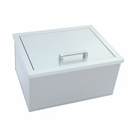 https://cdn.shopify.com/s/files/1/0029/1150/2454/files/Kokomo-Grills-KO-AIC-Drop-In-304-Stainless-Steel-Ice-Chest.png?v=1685867648&width=533