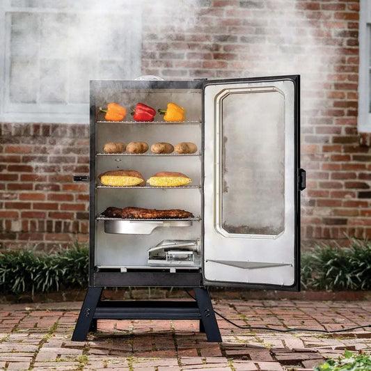 https://cdn.shopify.com/s/files/1/0029/1150/2454/files/Masterbuilt-40-Digital-Electric-Smoker-with-Window-Legs.jpg?v=1685824172&width=533