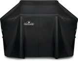 Napoleon PRO 500 & Prestige 500 Freestanding Grill Cover