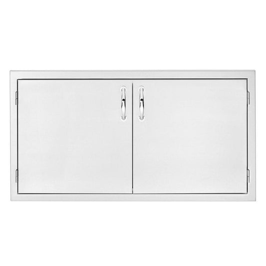https://cdn.shopify.com/s/files/1/0029/1150/2454/files/Summerset-36-Stainless-Steel-2-Drawer-Dry-Storage-Pantry-Access-Door-Combo-2.jpg?v=1685810876&width=533