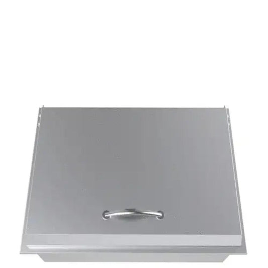 https://cdn.shopify.com/s/files/1/0029/1150/2454/files/Sunstone-28-Stainless-Steel-Insulated-Large-Drop-in-Ice-Chest-2.jpg?v=1693546977&width=533