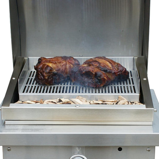 https://cdn.shopify.com/s/files/1/0029/1150/2454/files/TEC-Grills-18-Infrared-SmokerRoaster-with-Chip-Corral-for-Patio-Series-Grills-2.jpg?v=1685822600&width=533