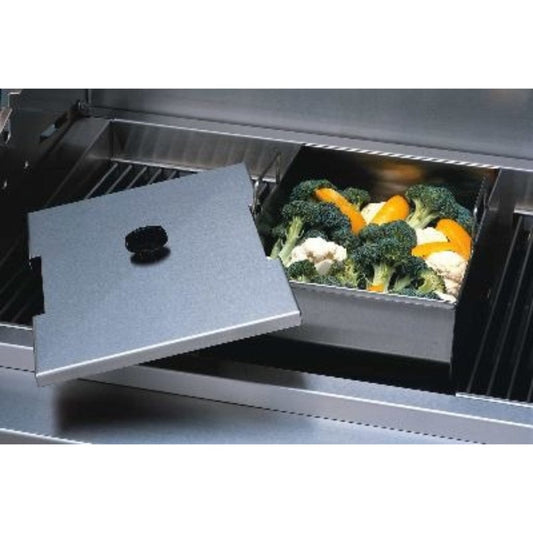  Customer reviews: Masterbuilt MB20013020 6-in-1 Outdoor Air  Fryer, Black