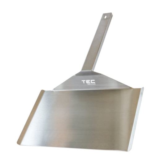 https://cdn.shopify.com/s/files/1/0029/1150/2454/files/TEC-Grills-BBQ-Butt-Shovel.jpg?v=1685822626&width=533