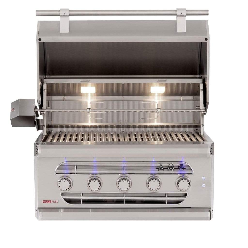 https://cdn.shopify.com/s/files/1/0029/1150/2454/files/american-made-grill-by-summerset-muscle-series-36-built-in-hybrid-grill-2.jpg?v=1653703853