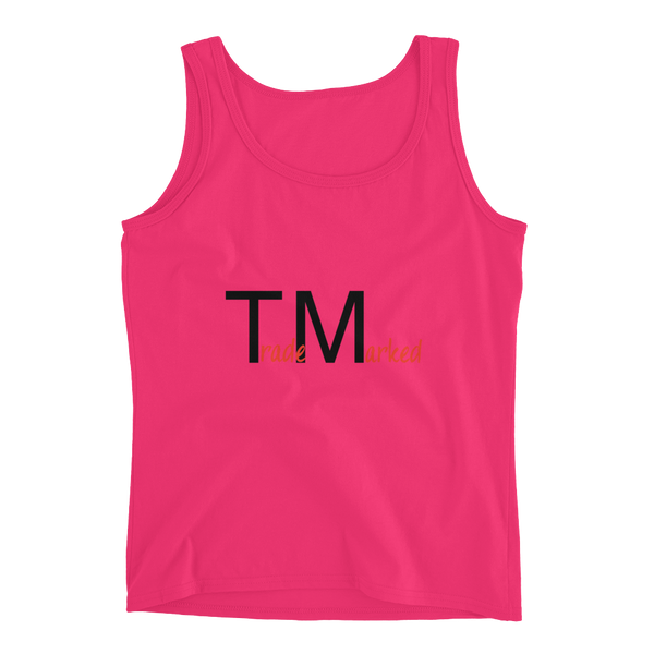 Ladies' Tank