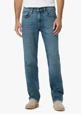 Joe's Jeans Men's The Classic