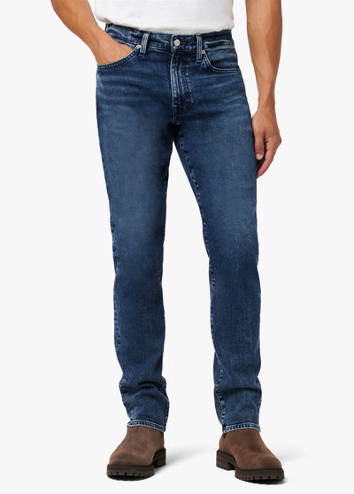 Joe's Jeans Jeans for Men, Online Sale up to 83% off