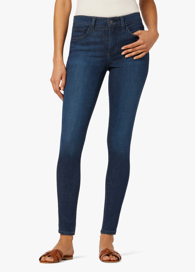 Vigoss Frankie slim/straight skinny Legacy Stretch Denim jeans 110712