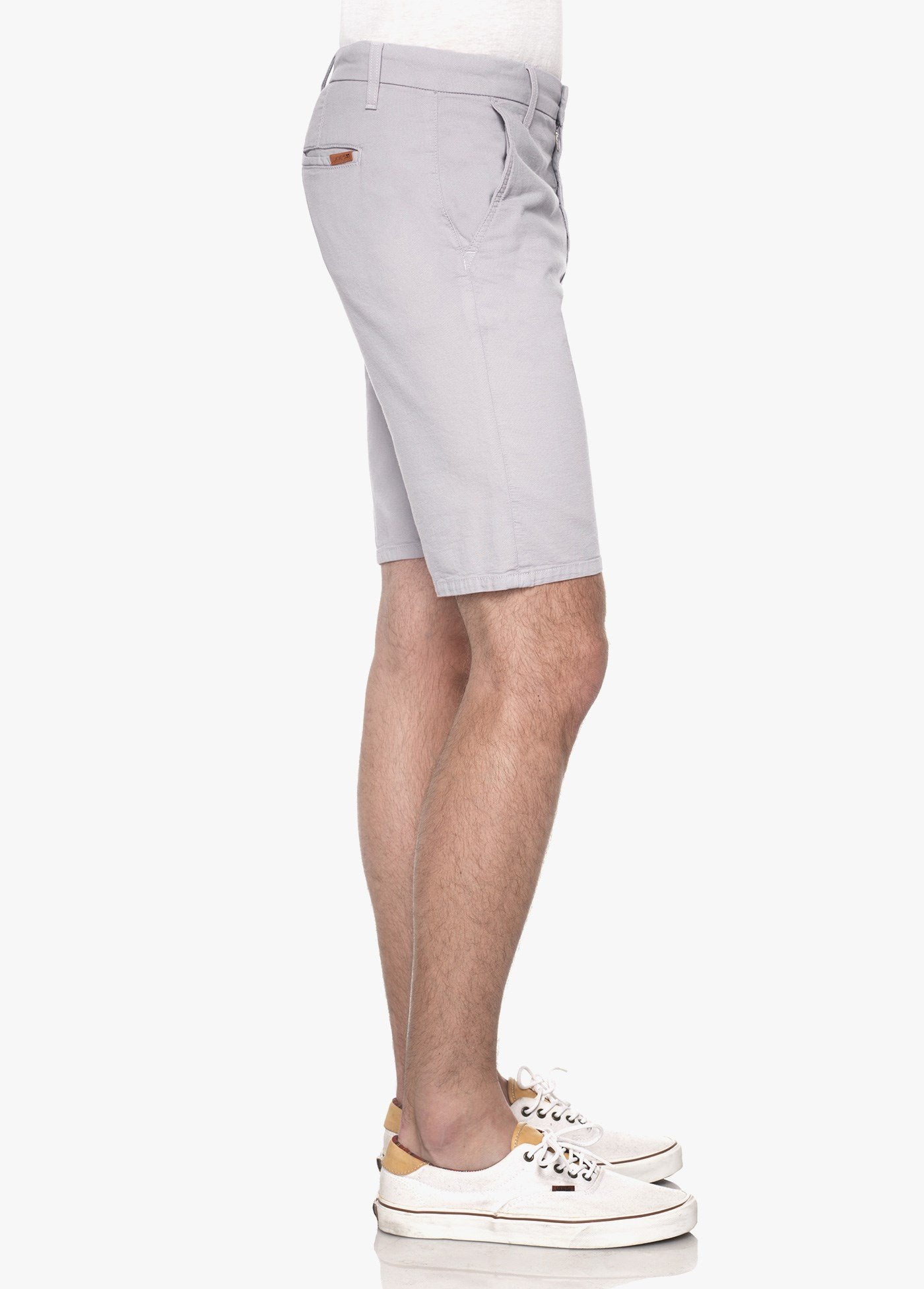 BRIXTON TROUSER SHORT