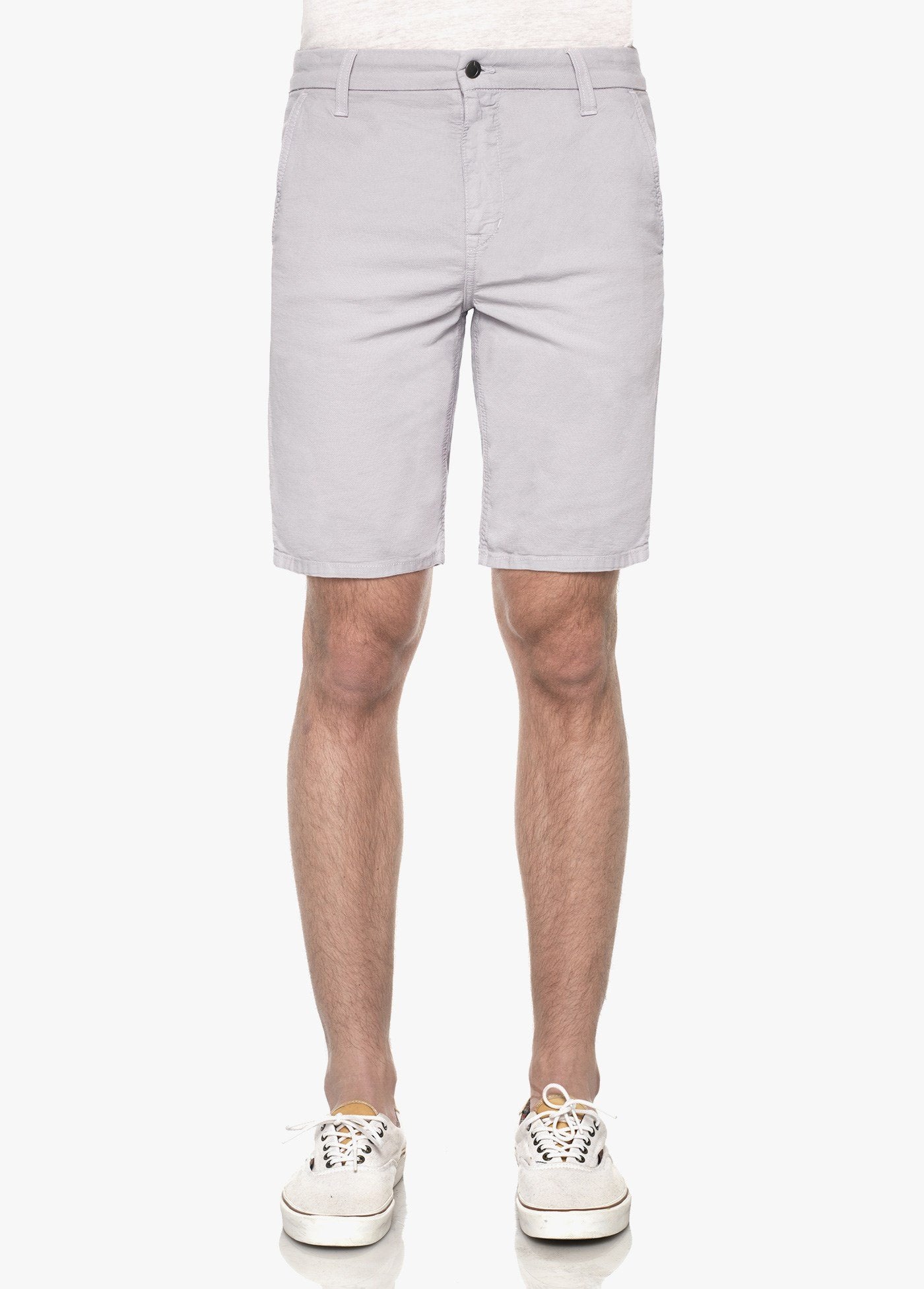 BRIXTON TROUSER SHORT