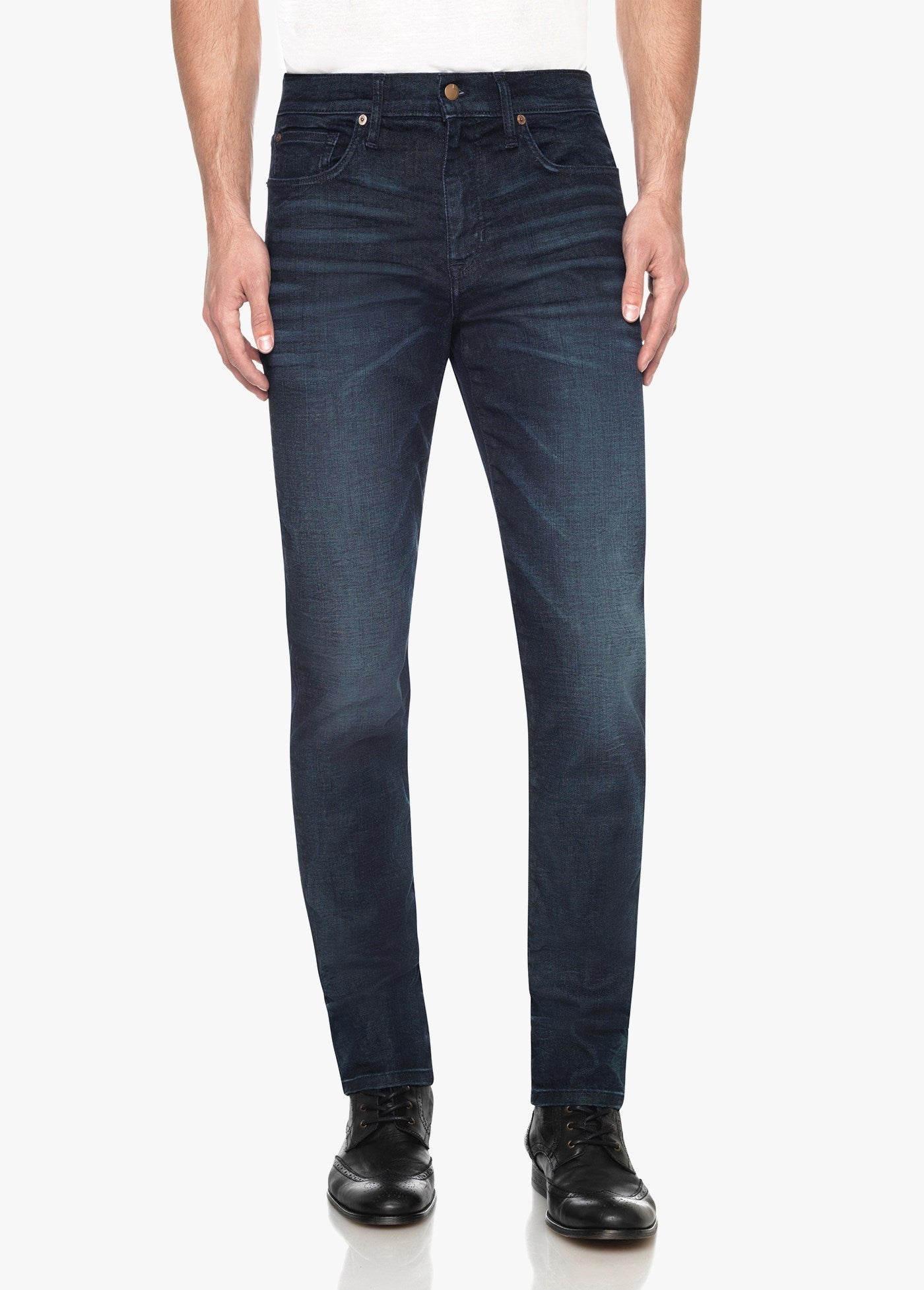 THE FOLSOM | Joe's® Jeans