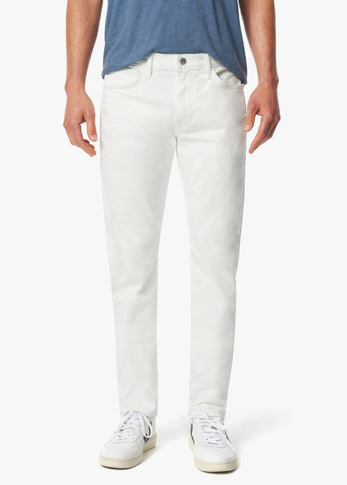white short jeans mens