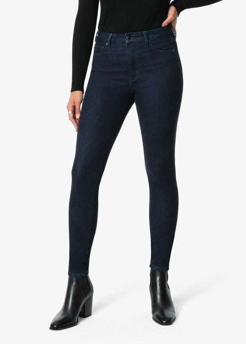 joe's jeans sale womens